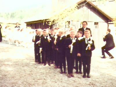Datei-Vorschaubild - Bergbaumuseum_Buben Steinkogler-Maria_1953.jpg