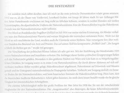 Datei-Vorschaubild - Steidl-Albert_Nationalsozialismus Hitlerjugend Gestapo Arbeitsmaiden Auslandssender_2013.pdf