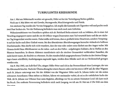 Datei-Vorschaubild - Steidl-Albert_Turbulentes-Kriegsende Kriegsende-1945_2013.pdf