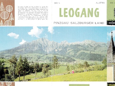 Datei-Vorschaubild - Prospekt Leogang.pdf