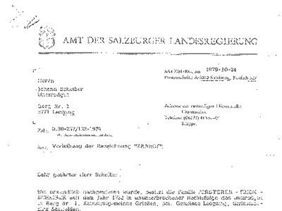 Datei-Vorschaubild - Landesregierung_Erbhofverleihung_1979.pdf