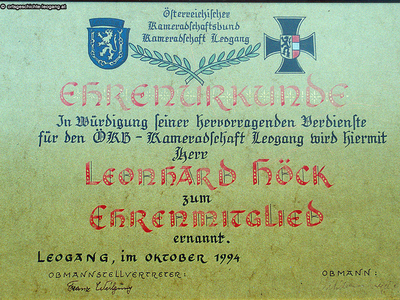 Datei-Vorschaubild - Höck-Leonhard_Höck-Leonhard_1994.jpg
