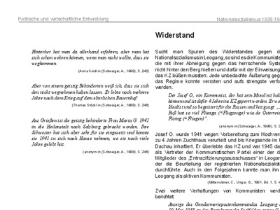 Datei-Vorschaubild - Leogang-Chronik_Widerstand_2012.pdf