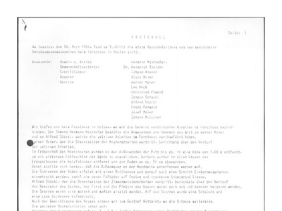 Datei-Vorschaubild - Bergbaumuseum_Sitzungsprotokolle_1989-1993.pdf