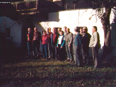 Datei-Vorschaubild - Bergbaumuseum_Gemeinderat_1988.jpg