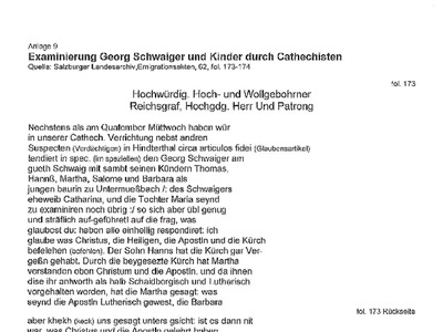 Datei-Vorschaubild - Landesarchiv_Verhör Schwaiger-Georg_1731.pdf