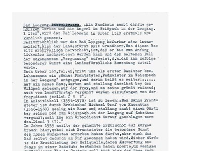 Datei-Vorschaubild - Pürstl-Ludwig_Badhaus Schrattenegg_1954.pdf