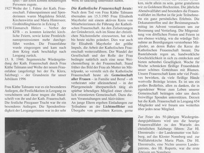 Datei-Vorschaubild - Gemeindezeitung_50-Jahr-Jubiläum Bericht_1996.jpg