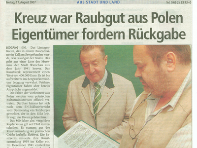 Datei-Vorschaubild - Salzburger-Nachrichten_Kreuz-war-Raubgut_2007.jpg