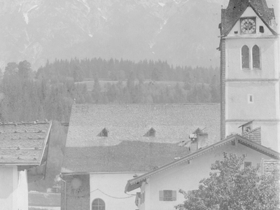 Datei-Vorschaubild - Bergbaumuseum_Kirche Handlung Zaun.6_1940.jpg