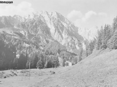 Datei-Vorschaubild - Bergbaumuseum_Badhaus Panorama.jpg
