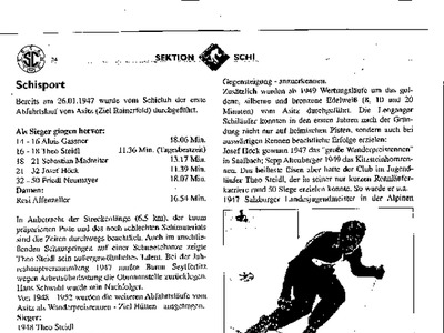 Datei-Vorschaubild - Schiclub_Erster-Abfahrtslauf-Asitz_1947.pdf
