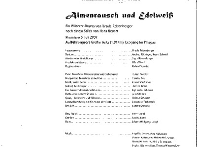 Datei-Vorschaubild - Almrausch-und-Edelweiß Programm_2007.pdf