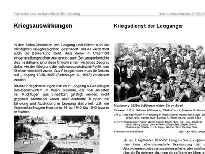 Datei-Vorschaubild - Leogang-Chronik_Kriegsdienst Stellung_2012.pdf