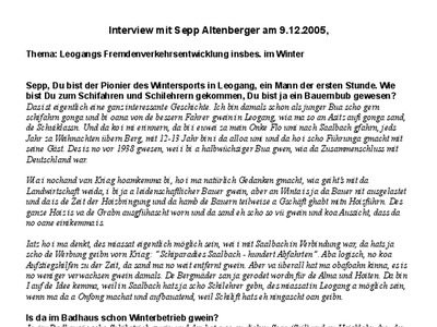 Datei-Vorschaubild - Altenberger-Sepp_Badhaus Embachlift Schilehrer Schischule Appartementprojekt Krallerhof_2005.pdf