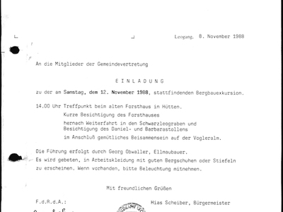 Datei-Vorschaubild - Bergbaumuseum_Einladung Besichtigung_1988.jpg