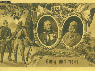 Datei-Vorschaubild - Schwabl-Christian_Viribus-unitis_1915.jpg