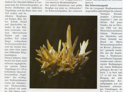 Datei-Vorschaubild - Gemeindezeitung_Schwertaragonit_1996.jpg