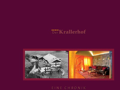 Datei-Vorschaubild - Schwaiger-Alois_Buchtext Der-Krallerhof-Eine-Chronik_2008.pdf