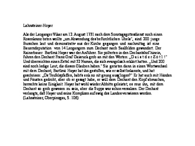 Datei-Vorschaubild - Lahnsteiner-Josef_Hoyer_1962.pdf