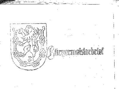 Datei-Vorschaubild - Bürgermeisterbrief_1977-12 Renovierung-Gemeindeamt Kindergarten-Baubeschluss Gemeindebauhof-Baubeschluss Gästekarten-Auswertung-1977_1977.pdf