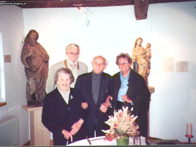 Datei-Vorschaubild - Bergbaumuseum_Ausstellung.1_2003.jpg