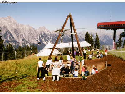 Datei-Vorschaubild - Bergbahn_Attraktionen_2007.jpg