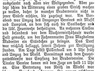 Datei-Vorschaubild - Chronik-1895_Fahnenweihe.1_1895.jpg