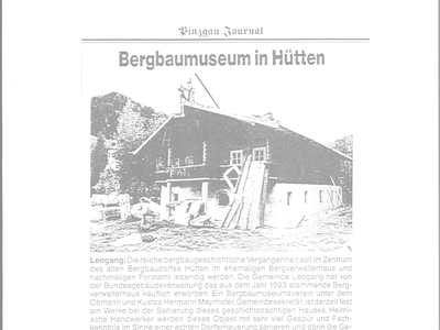 Datei-Vorschaubild - Pinzgau-Journal_Bergbaumuseum_1989.jpg