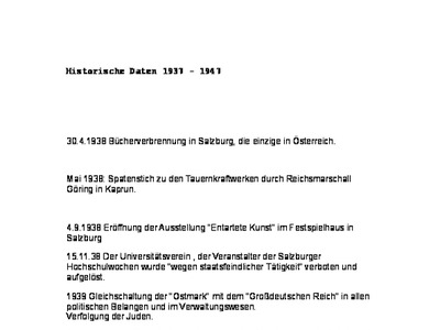 Datei-Vorschaubild - Schwaiger-Alois_Historische-Daten_1938-1947.pdf