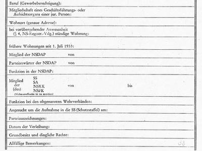 Datei-Vorschaubild - Gemeindeamt_Fragebogen Registrierung Nationalsozialisten Teil-2_1946.jpg