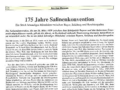 Datei-Vorschaubild - Gemeindezeitung_175-Jahre Salinenkonvention.pdf