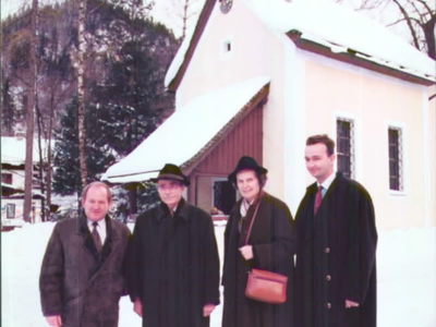 Datei-Vorschaubild - Gemeindeamt_Annakapelle_1995.jpg