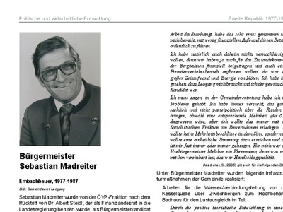 Datei-Vorschaubild - Leogang-Chronik_Bürgermeister Madreiter-Sebastian_2012.pdf