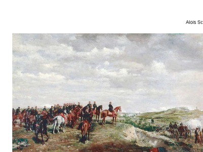Datei-Vorschaubild - Schwaiger-Alois_Die-Schlacht-von-Solferino-1859 Kriegstagebuch Riedlsperger-Johann_2012.pdf