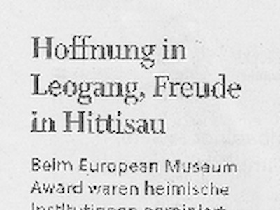 Datei-Vorschaubild - Salzburger-Nachrichten_Hoffnung-in-Leogang-Freude-in-Hittisau_2021.pdf