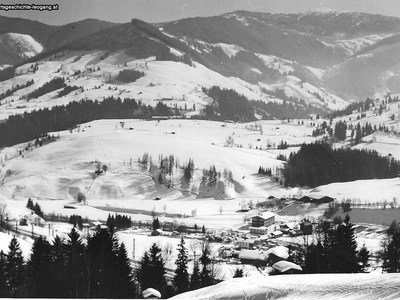 Datei-Vorschaubild - Bergbaumuseum_Anderlhof Hartl Winter.jpg