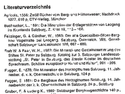 Datei-Vorschaubild - Schwaiger-Alois_Bergbau Literatur_2015.pdf