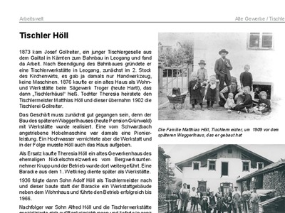 Datei-Vorschaubild - Leogang-Chronik_Höll-Matthias_2012.pdf