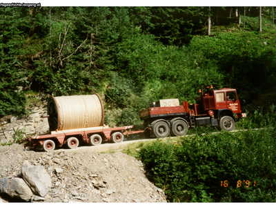 Datei-Vorschaubild - Bergbahn_Tragseil_1991.jpg