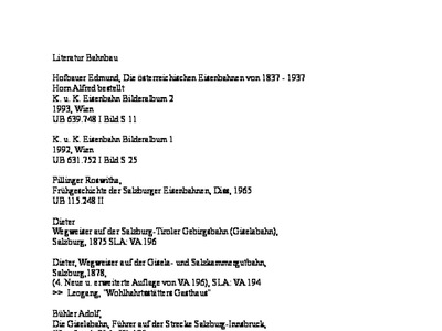Datei-Vorschaubild - Schwaiger-Alois_Bahnbau_2008.pdf