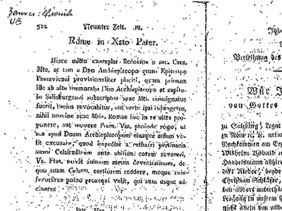 Datei-Vorschaubild - Zauner-Judas_Chronik-Salzburg Johann-Ernest-Thun Verleihung-Bergwerk-Leogang_1691.pdf