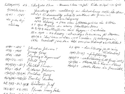 Datei-Vorschaubild - Huber-Liselotte_Auszug-Jahre-1987-1989_1987-1989.pdf