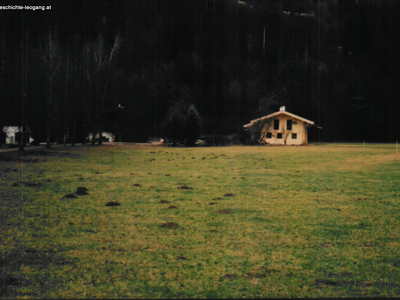Datei-Vorschaubild - Bergbaumuseum_Forsthaus Neubau_1995.jpg