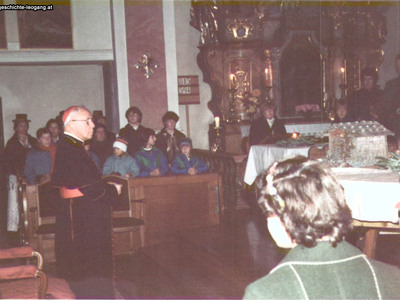 Datei-Vorschaubild - Bergbaumuseum_Berg-Karl Erzbischof_1984.jpg