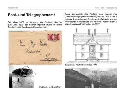 Datei-Vorschaubild - Leogang-Chronik_Postamt_2012.pdf