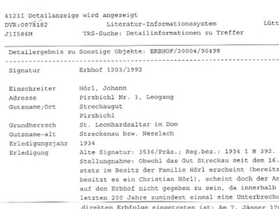 Datei-Vorschaubild - Landesarchiv_Streckau.pdf