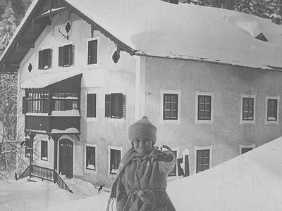 Datei-Vorschaubild - Mitteregger-Keler_Keler-Maria Winter_1926.jpg