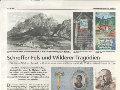 Datei-Vorschaubild - Salzburger-Fenster_Schroffer-Fels-und-Wilderer-Tragödie_2010.pdf