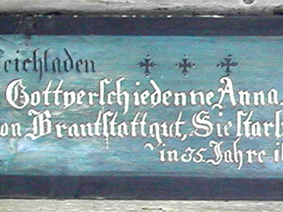 Datei-Vorschaubild - Eder-Alois_Leichladen Vogleralm Müllauer-Anna_1880.jpg